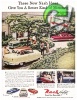 Nash 1951102.jpg